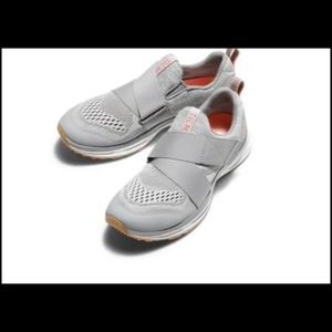 BRAND NEW UNOPENED TIEM SPIN SHOES